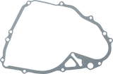 MOOSE RACING Inner Clutch Gasket 816840MSE - Cycle City Outdoors