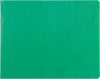 MOOSE RACING Gasket Material - Green - 2 Pack - .015" 403-5011 - Cycle City Outdoors