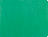 MOOSE RACING Gasket Material - Green - 2 Pack - .015" 403-5011 - Cycle City Outdoors