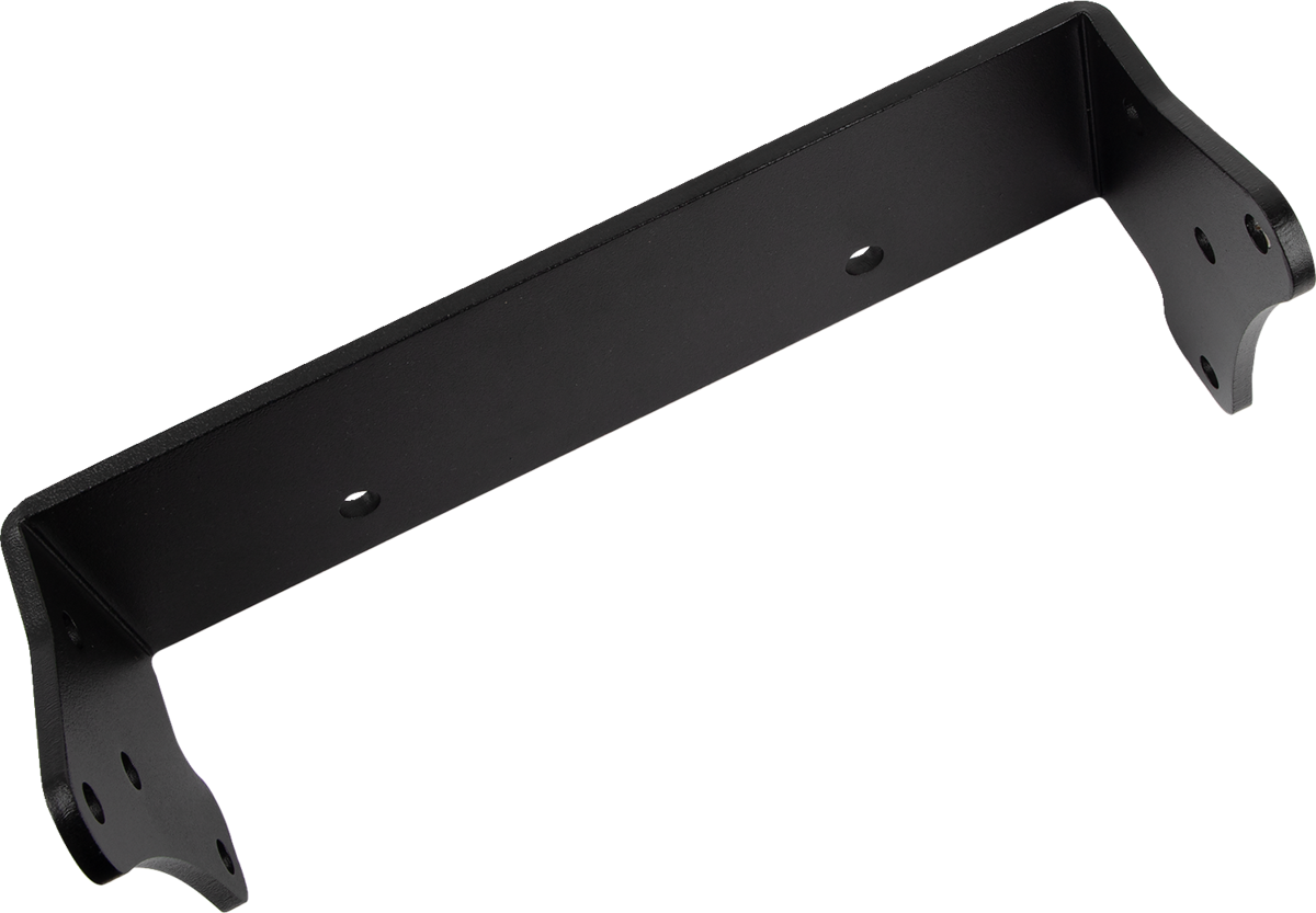 MOOSE UTILITY RM5 Push Tube Adapter KD300PF