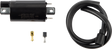 MOOSE RACING Ignition Coil - Honda M-23-106 - Cycle City Outdoors