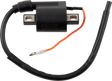 MOOSE RACING Ignition Coil - Yamaha M23-405 - Cycle City Outdoors