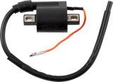 MOOSE RACING Ignition Coil - Yamaha M23-405 - Cycle City Outdoors