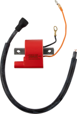MOOSE RACING Ignition Coil - Yamaha M23-402 - Cycle City Outdoors