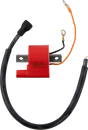 MOOSE RACING Ignition Coil - Yamaha M23-402 - Cycle City Outdoors