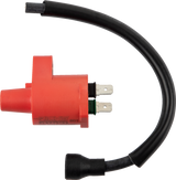 MOOSE RACING Ignition Coil - Honda M-23-601 - Cycle City Outdoors