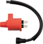 MOOSE RACING Ignition Coil - Honda M-23-601 - Cycle City Outdoors