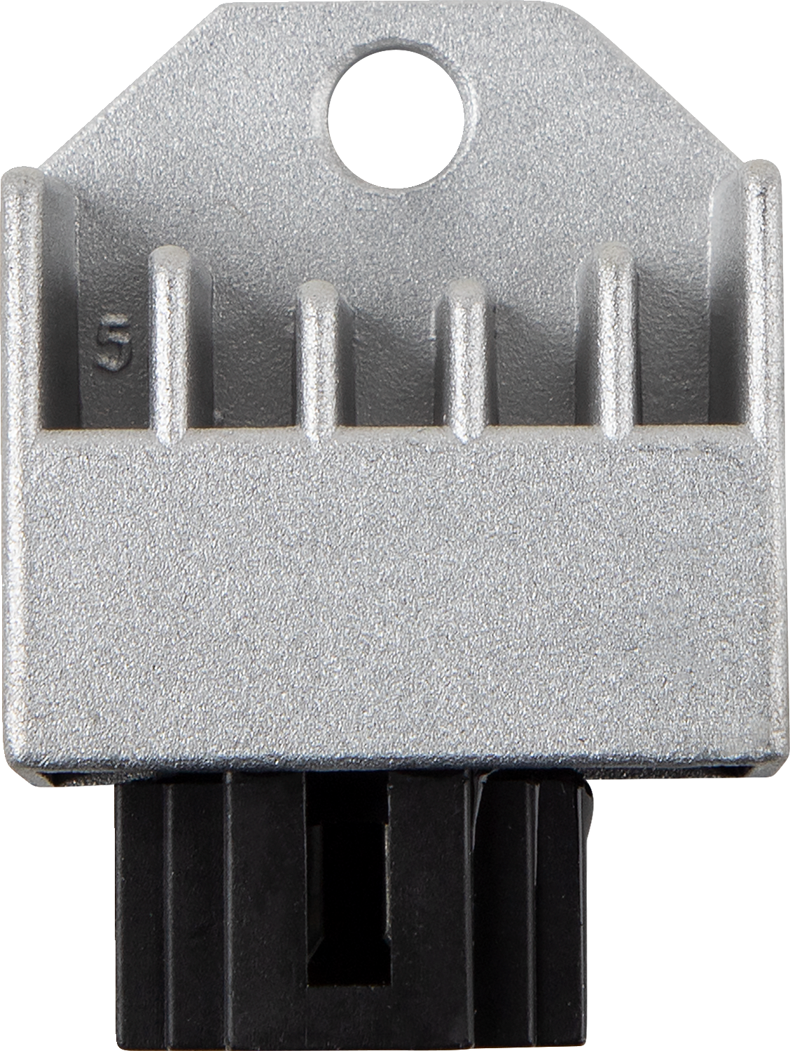 MOOSE RACING Regulator/Rectifier - Honda M-10-173 - Cycle City Outdoors