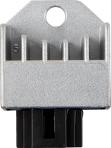 MOOSE RACING Regulator/Rectifier - Honda M-10-173 - Cycle City Outdoors