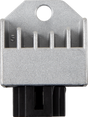 MOOSE RACING Regulator/Rectifier - Honda M-10-173 - Cycle City Outdoors