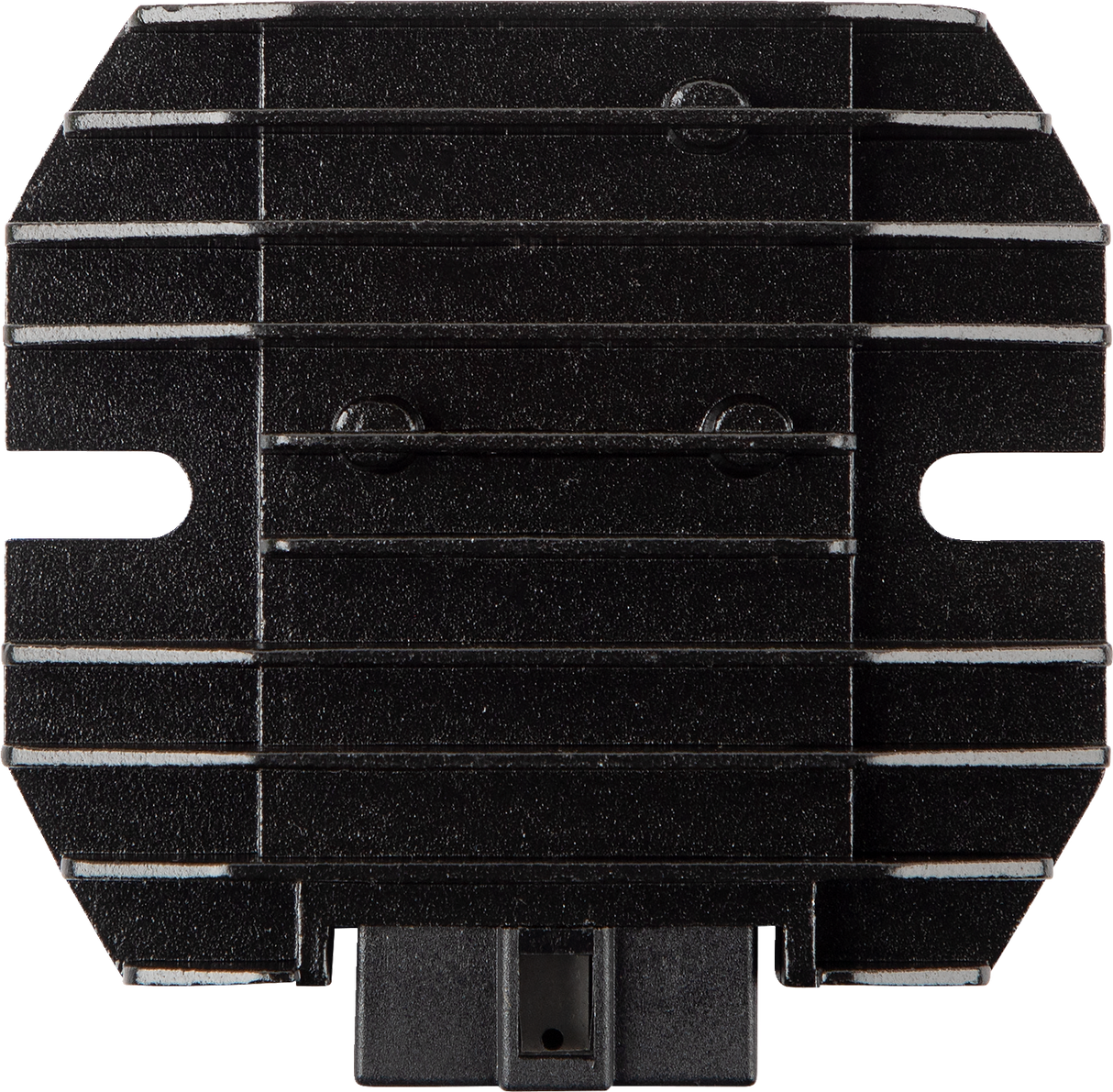 MOOSE RACING Regulator/Rectifier - Suzuki M-10-252 - Cycle City Outdoors