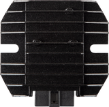 MOOSE RACING Regulator/Rectifier - Suzuki M-10-252 - Cycle City Outdoors