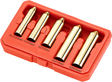 MOOSE RACING Shock Shaft Seal Tool - Set 390-9406 - Cycle City Outdoors