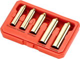MOOSE RACING Shock Shaft Seal Tool - Set 390-9406 - Cycle City Outdoors