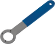 MOOSE RACING Spanner Wrench - Fork Cap 390-9402 - Cycle City Outdoors