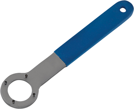 MOOSE RACING Spanner Wrench - Fork Cap 390-9402 - Cycle City Outdoors