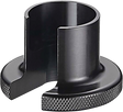 MOOSE RACING Shock Seal Head Tool - Black - 33-36 mm 394-6903 - Cycle City Outdoors