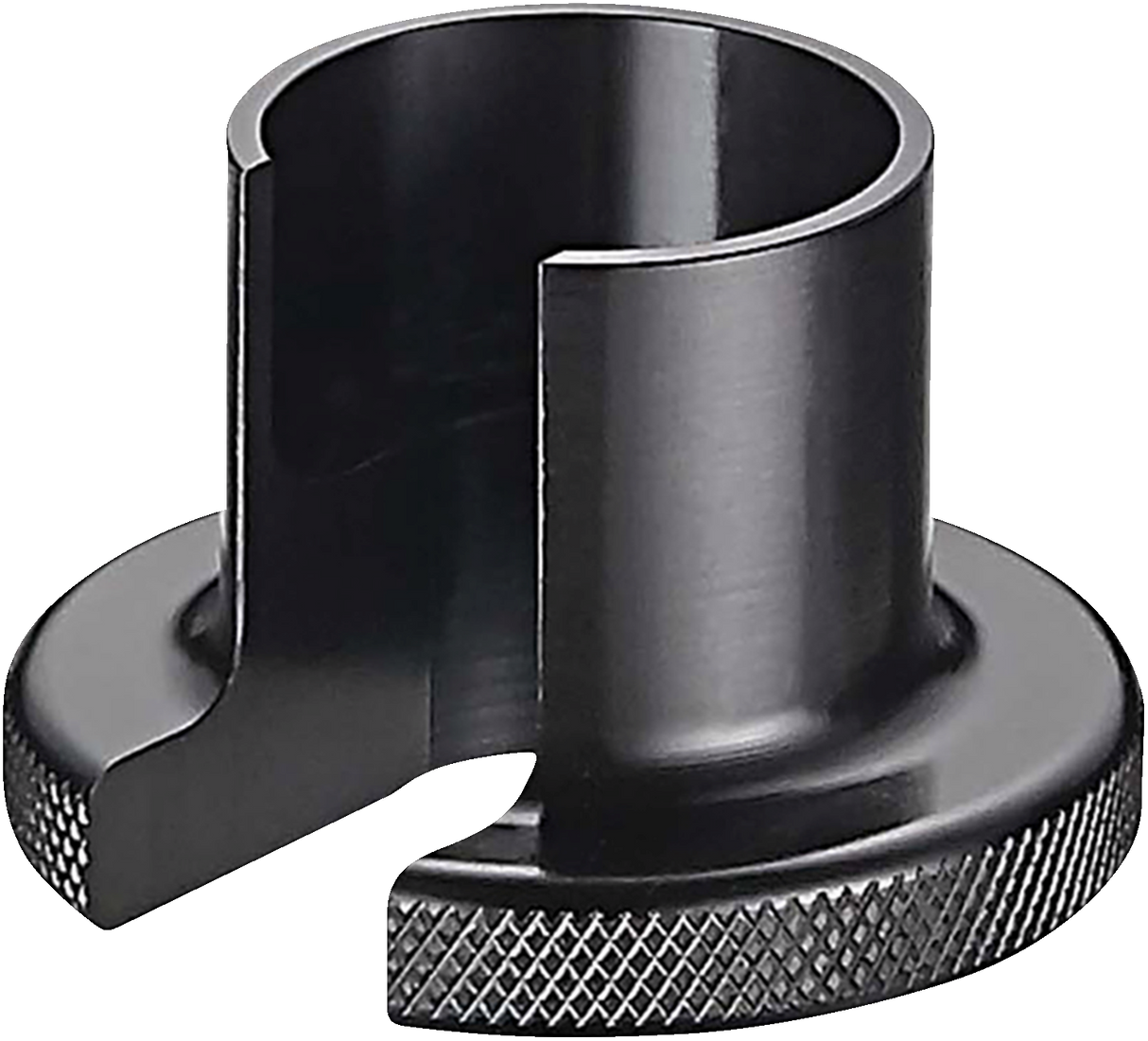MOOSE RACING Shock Seal Head Tool - Black - 33-36 mm 394-6903 - Cycle City Outdoors