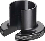 MOOSE RACING Shock Seal Head Tool - Black - 33-36 mm 394-6903 - Cycle City Outdoors