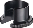 MOOSE RACING Shock Seal Head Tool - Black - 50 mm 394-6902 - Cycle City Outdoors