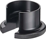 MOOSE RACING Shock Seal Head Tool - Black - 50 mm 394-6902 - Cycle City Outdoors