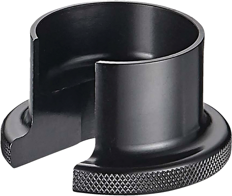 MOOSE RACING Shock Seal Head Tool - Black - 50 mm 394-6902 - Cycle City Outdoors