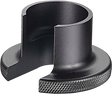 MOOSE RACING Shock Seal Head Tool - Black - Set 394-6901 - Cycle City Outdoors