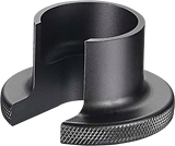 MOOSE RACING Shock Seal Head Tool - Black - Set 394-6901 - Cycle City Outdoors