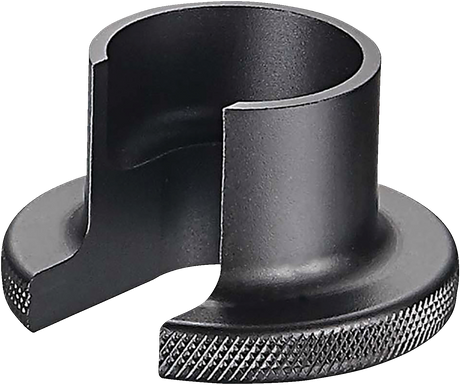 MOOSE RACING Shock Seal Head Tool - Black - Set 394-6901 - Cycle City Outdoors