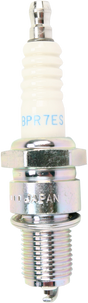 NGK SPARK PLUGS Spark Plug - BPR7ES 5534