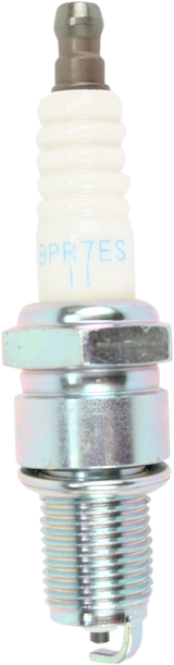 NGK SPARK PLUGS Spark Plug - BPR7ES-11 7226