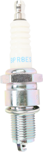 NGK SPARK PLUGS Spark Plug - BPR8ES 3923