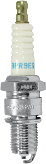 NGK SPARK PLUGS Spark Plug - BPR9ES 7788