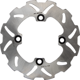 ALL BALLS Brake Rotor - Kawasaki/Suzuki 18-0069