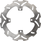 ALL BALLS Brake Rotor - Suzuki 18-0043