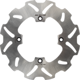 ALL BALLS Brake Rotor - Yamaha 18-0045