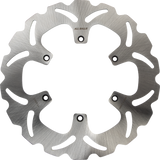 ALL BALLS Brake Rotor - Yamaha 18-0082