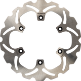 ALL BALLS Brake Rotor - Yamaha 18-0075