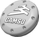 CAMSO Spindle Hub Cap - 4 Pack 1017-00-7150