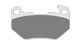 DP BRAKES Sintered Brake Pads DP720 - Cycle City Outdoors