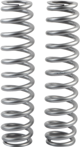 HIGH LIFTER Lift Spring - Front 79-16171