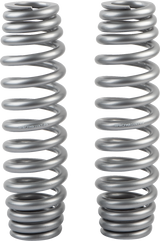 HIGH LIFTER Lift Spring - Front 79-16172