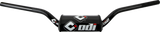 ODI Handlebar - Flight - 85 - Black H680CFB