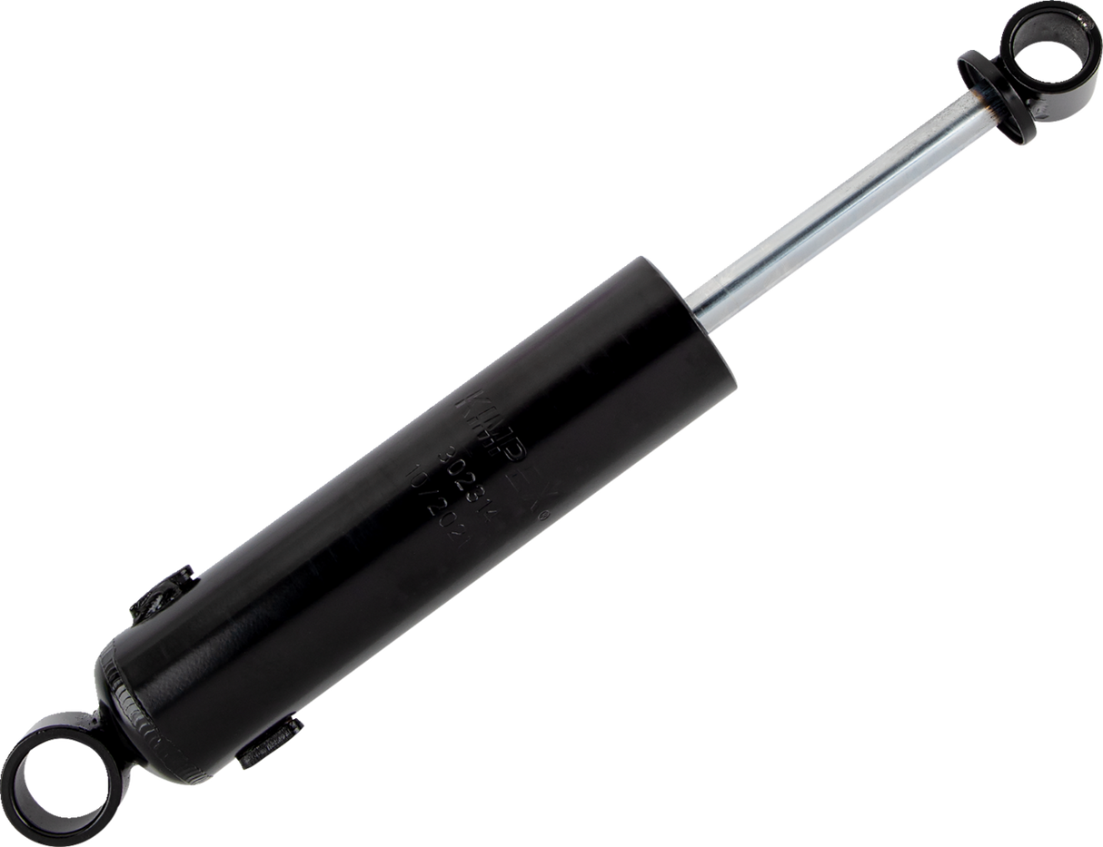 KIMPEX Rear Gas Shock - Part Number 302314 for Enhanced Trail Performance