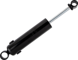 KIMPEX Rear Gas Shock - Part Number 302314 for Enhanced Trail Performance