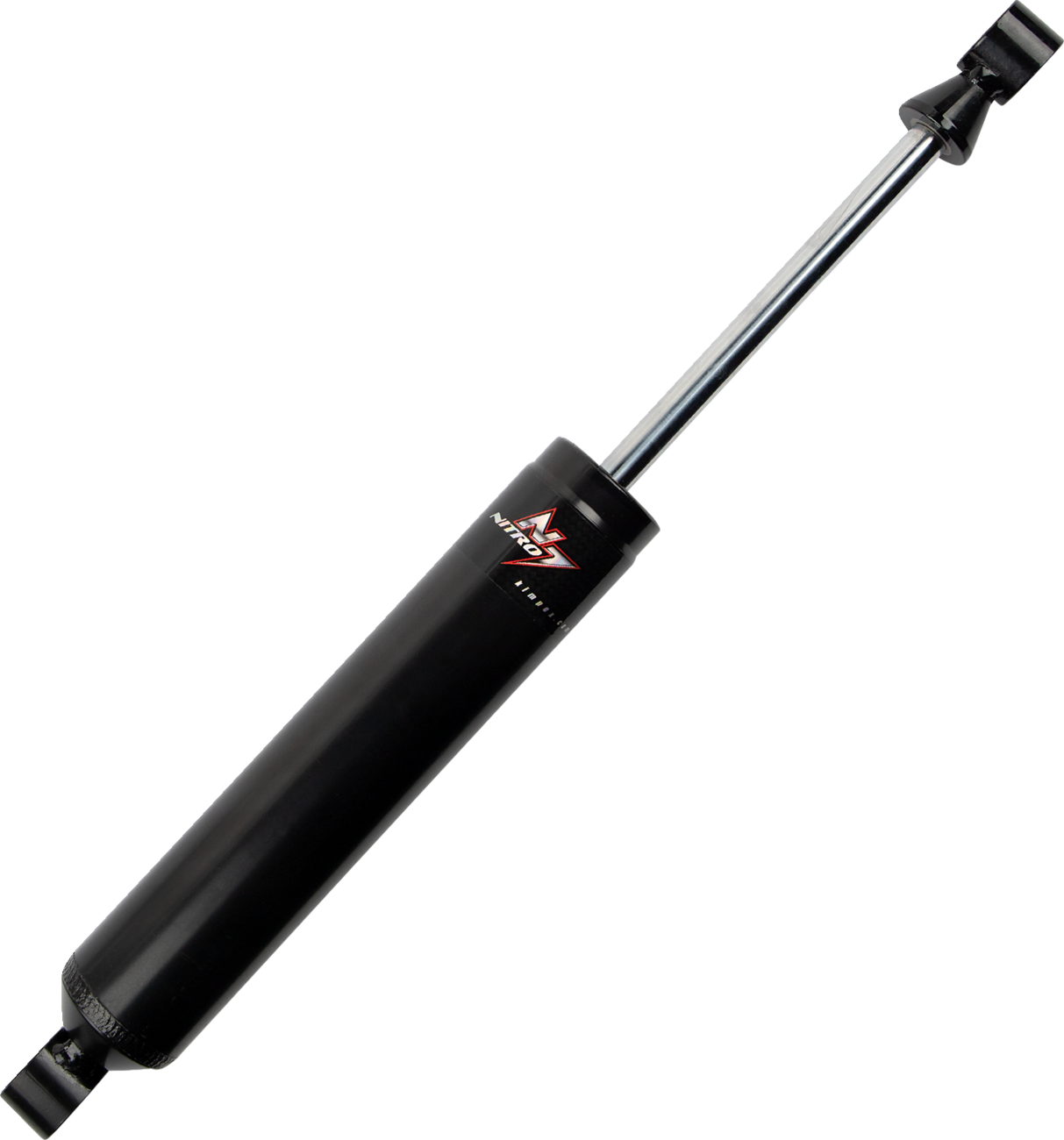 KIMPEX Rear Gas Shock - Part Number 301008