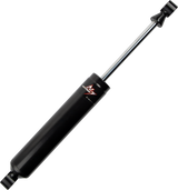 KIMPEX Rear Gas Shock - Part Number 301008
