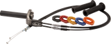 MOTION PRO Throttle Kit - Rev3 01-2919