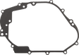 MOOSE RACING Gasket Clutch Inner 816341MSE - Cycle City Outdoors