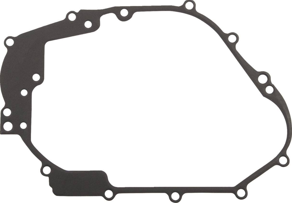 MOOSE RACING Gasket Clutch Inner 816341MSE - Cycle City Outdoors